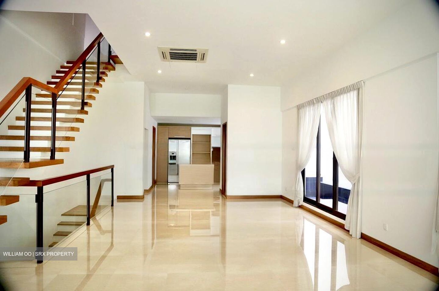 Lornie Road (D11), Terrace #461794441